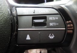 2025 Honda Civic Sport - Image 32