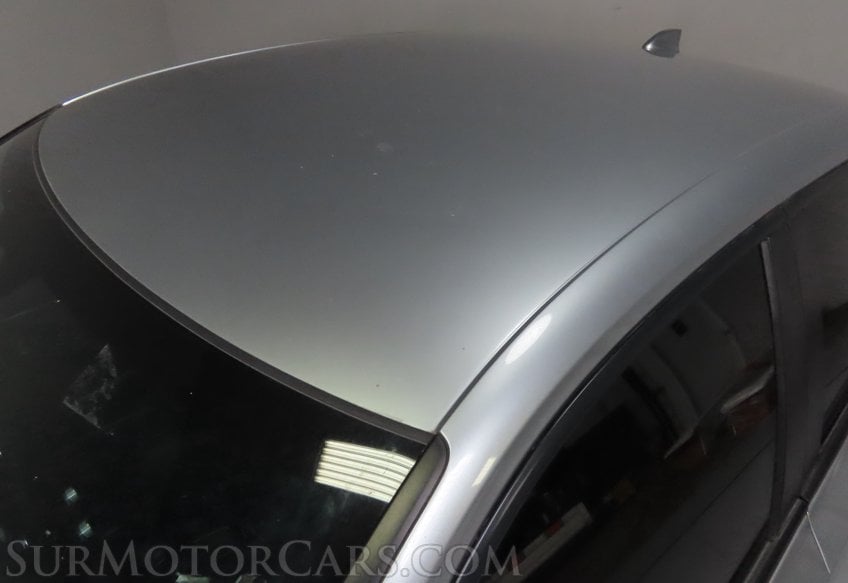 2025 Honda Civic Sport - Image 14