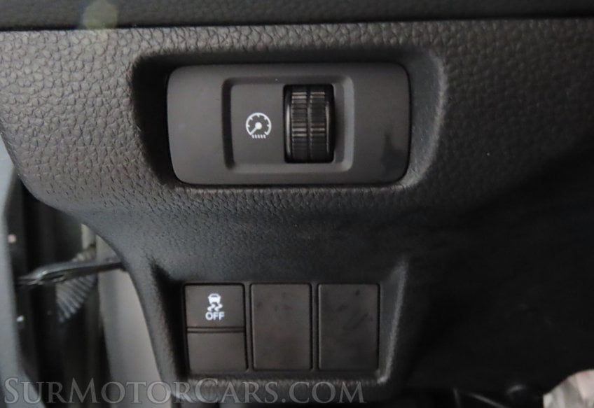 2025 Honda Civic Sport - Image 42