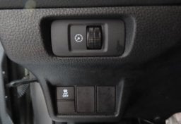 2025 Honda Civic Sport - Image 42