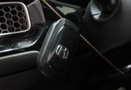 2025 Honda Civic Sport - Image 39