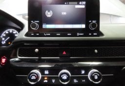 2025 Honda Civic Sport - Image 33