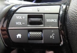 2025 Honda Civic Sport - Image 31