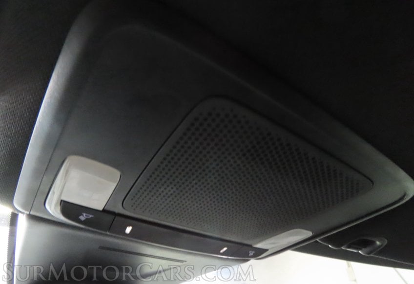 2025 Honda Civic Sport - Image 41