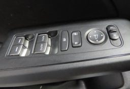 2025 Honda Civic Sport - Image 43