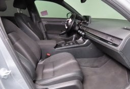 2025 Honda Civic Sport - Image 22
