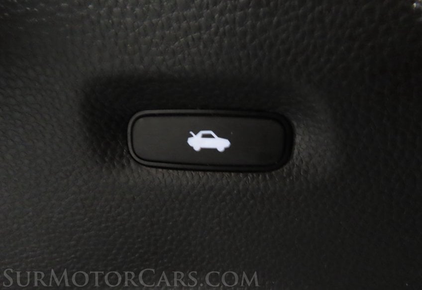 2025 Honda Civic Sport - Image 37