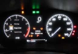 2025 Honda Civic Sport - Image 35