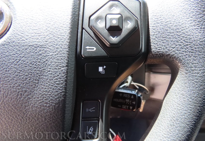 2023 Toyota Tacoma SR - Image 30