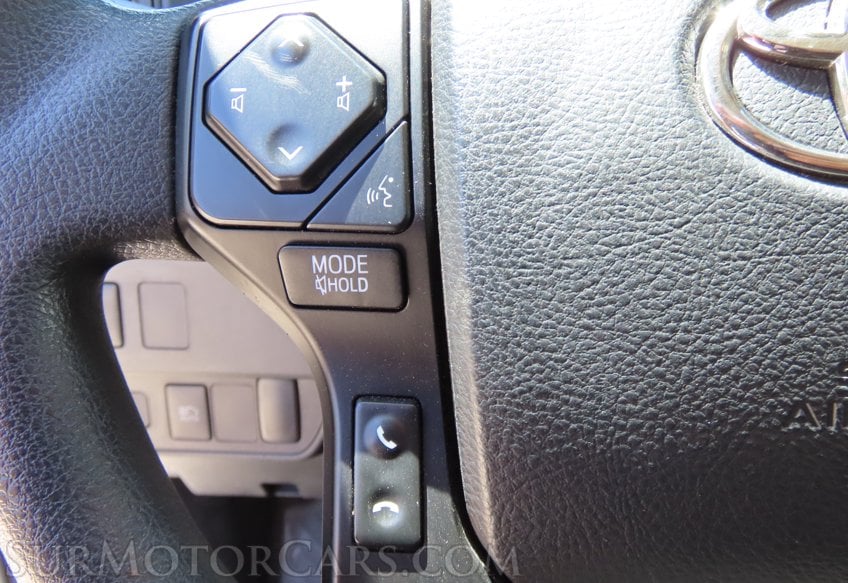 2023 Toyota Tacoma SR - Image 29