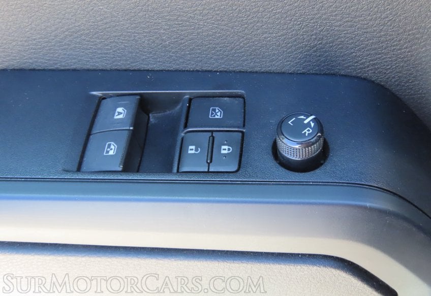 2023 Toyota Tacoma SR - Image 33