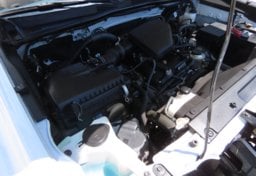2023 Toyota Tacoma SR - Image 44