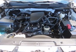 2023 Toyota Tacoma SR - Image 42