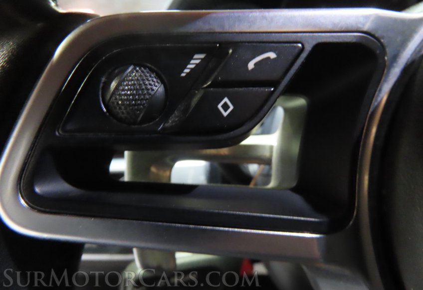 2017 Porsche 718 Boxster - Image 41