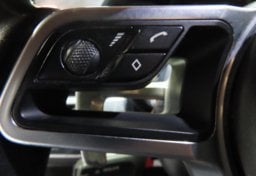 2017 Porsche 718 Boxster - Image 41