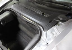 2017 Porsche 718 Boxster - Image 31