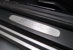 2017 Porsche 718 Boxster - Image 19