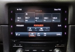 2017 Porsche 718 Boxster - Image 39