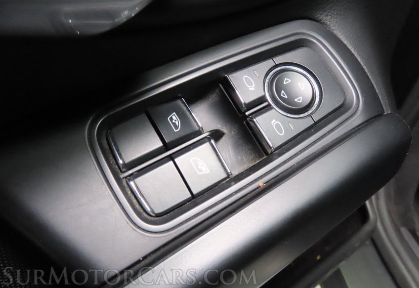 2017 Porsche 718 Boxster - Image 21