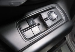 2017 Porsche 718 Boxster - Image 21