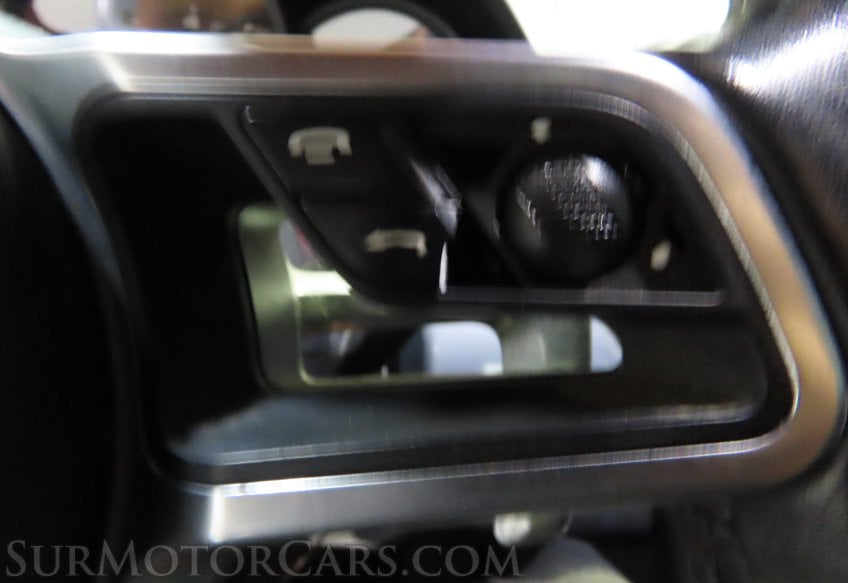 2017 Porsche 718 Boxster - Image 42