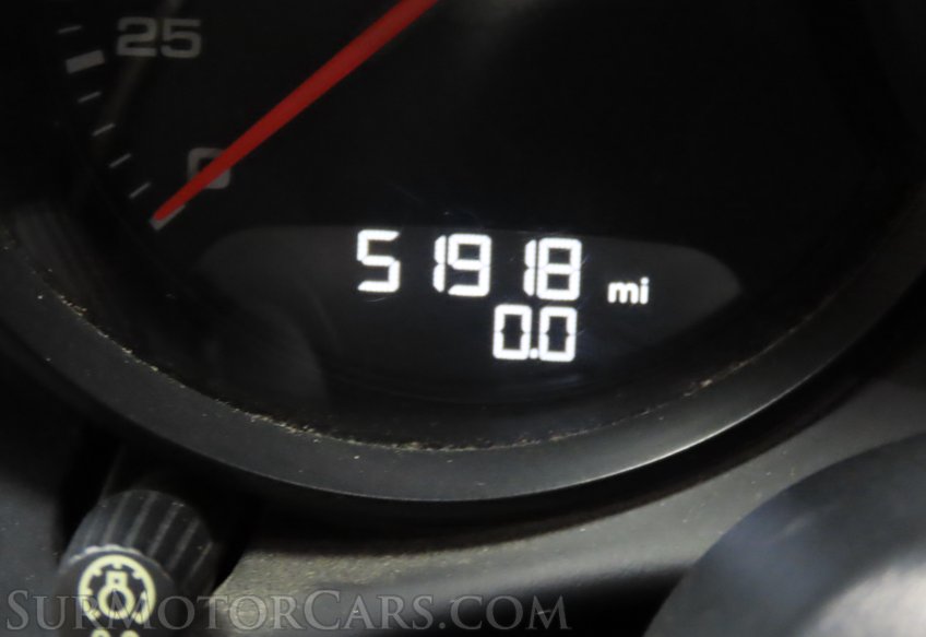 2017 Porsche 718 Boxster - Image 44