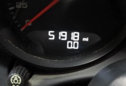 2017 Porsche 718 Boxster - Image 44