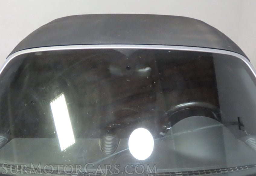 2017 Porsche 718 Boxster - Image 27