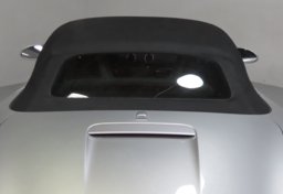 2017 Porsche 718 Boxster - Image 15