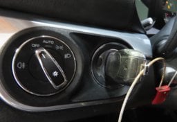 2017 Porsche 718 Boxster - Image 43