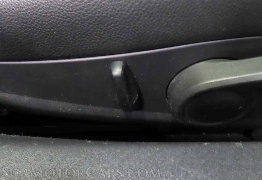 2017 Porsche 718 Boxster - Image 33