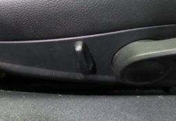 2017 Porsche 718 Boxster - Image 33