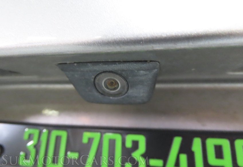 2017 Porsche 718 Boxster - Image 17