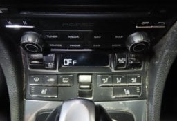 2017 Porsche 718 Boxster - Image 40