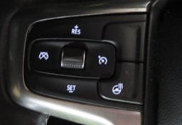 2021 Chevrolet Silverado 1500 LT - Image 34