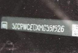 2021 Chevrolet Silverado 1500 LT - Image 51