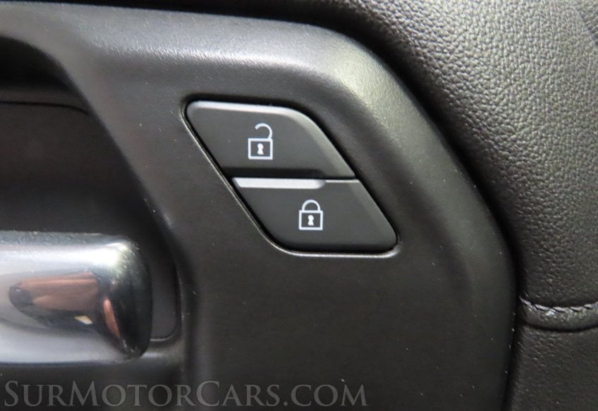 2021 Chevrolet Silverado 1500 LT - Image 42