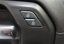 2021 Chevrolet Silverado 1500 LT - Image 42