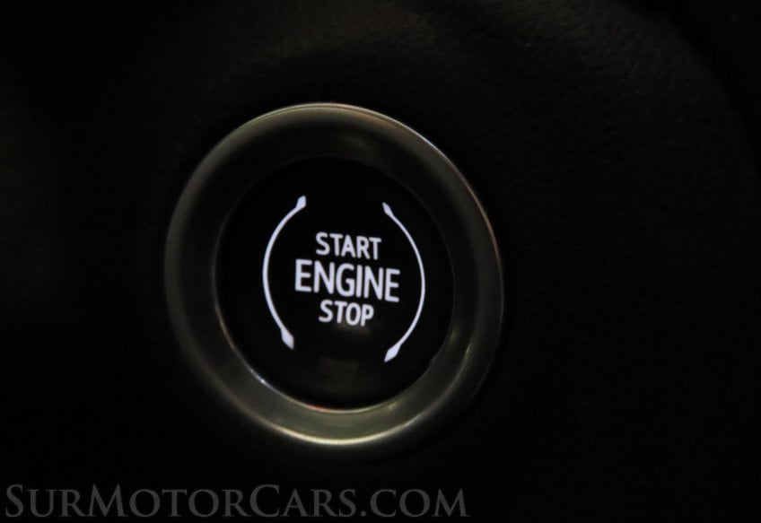 2021 Chevrolet Silverado 1500 LT - Image 37