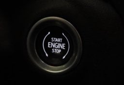 2021 Chevrolet Silverado 1500 LT - Image 37