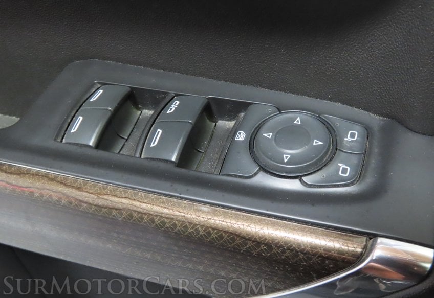 2021 Chevrolet Silverado 1500 LT - Image 43