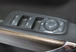 2021 Chevrolet Silverado 1500 LT - Image 43