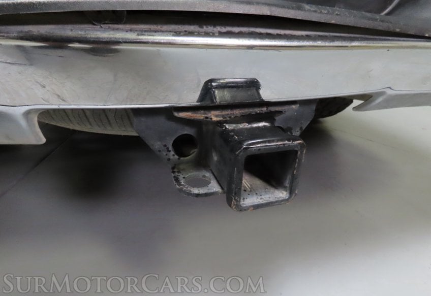 2021 Chevrolet Silverado 1500 LT - Image 19