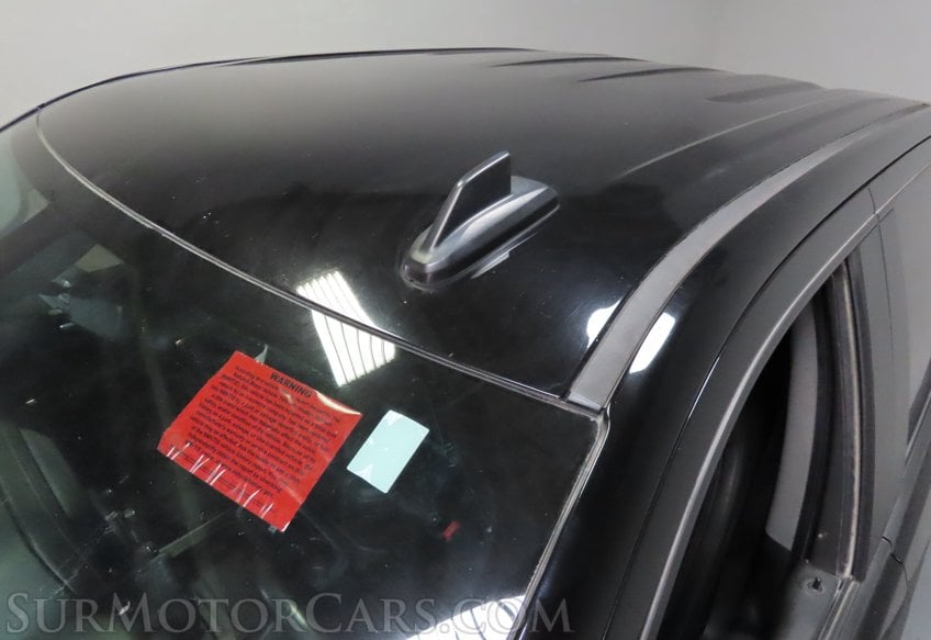 2021 Chevrolet Silverado 1500 LT - Image 14