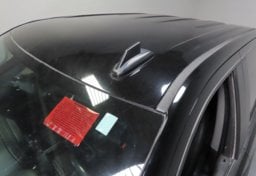 2021 Chevrolet Silverado 1500 LT - Image 14