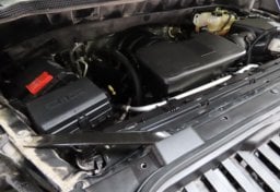 2021 Chevrolet Silverado 1500 LT - Image 47