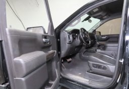 2021 Chevrolet Silverado 1500 LT - Image 21