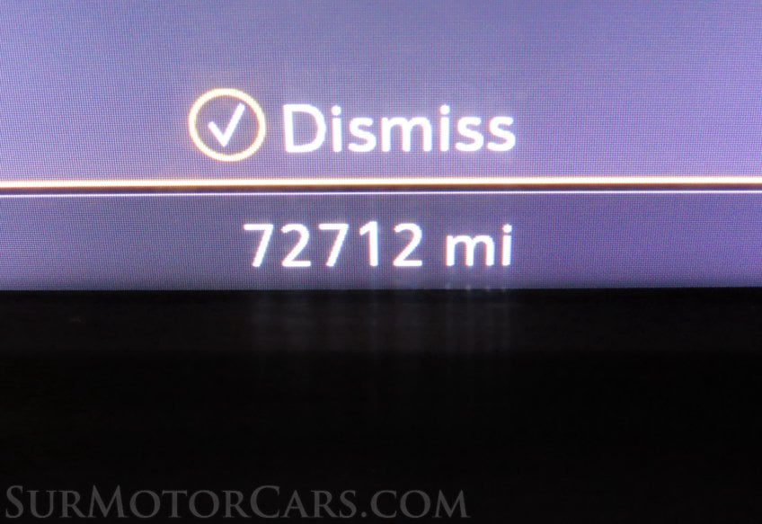 2021 Chevrolet Silverado 1500 LT - Image 36