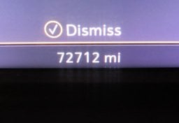 2021 Chevrolet Silverado 1500 LT - Image 36