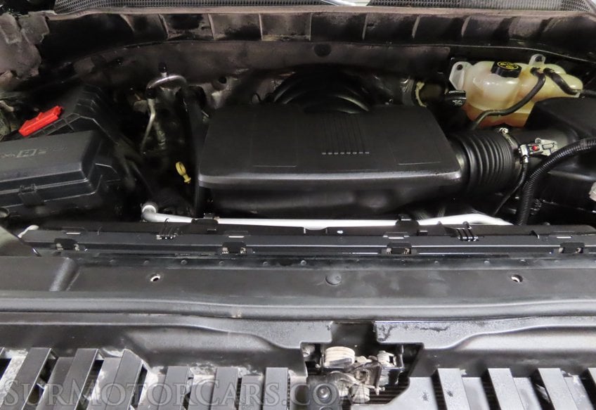 2021 Chevrolet Silverado 1500 LT - Image 48